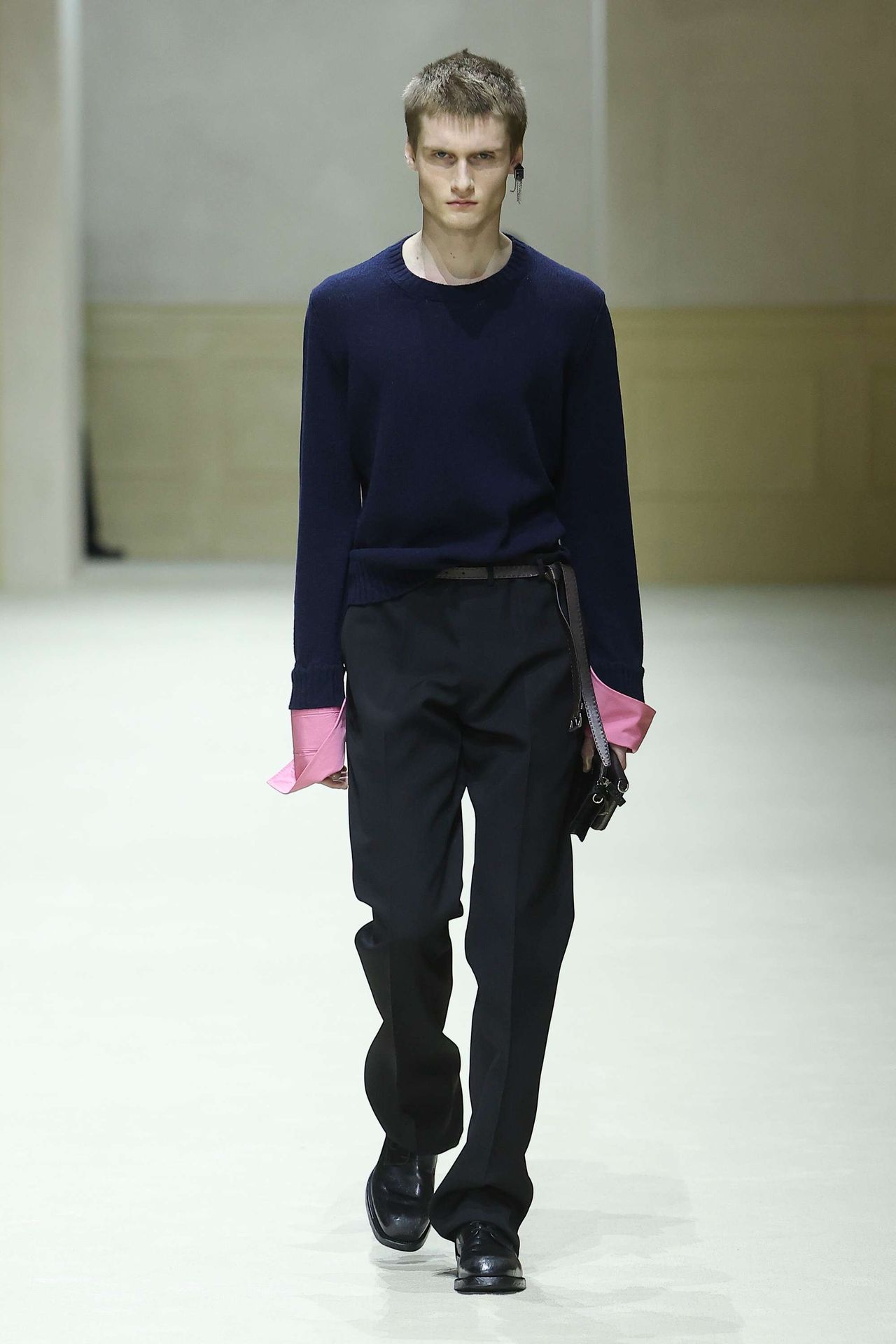 Prada Mens FW26_017.jpg