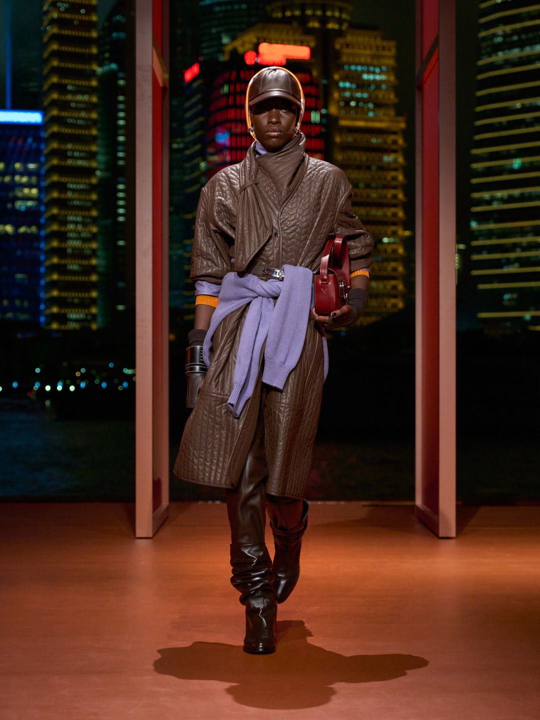 HERMES_WRTW_FW25_Shanghai_Runway_FilippoFior_04_1440x1920.jpg