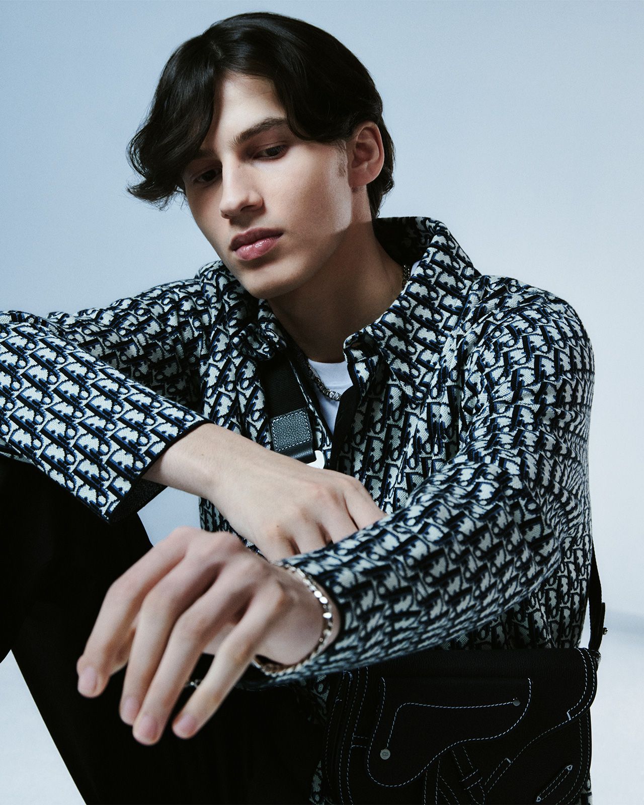 Dior Men Essentials 19.jpg