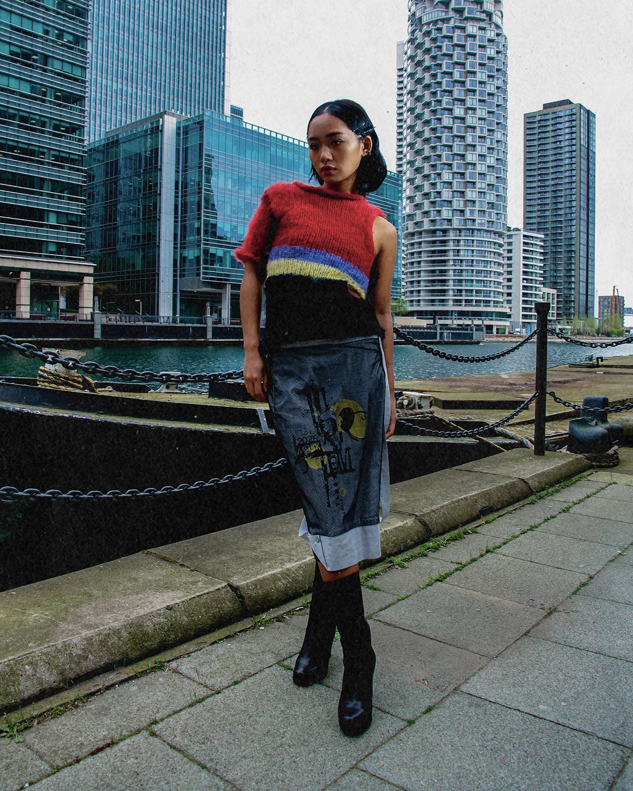 Freya Mc Kee Metalmagazine 5.jpg