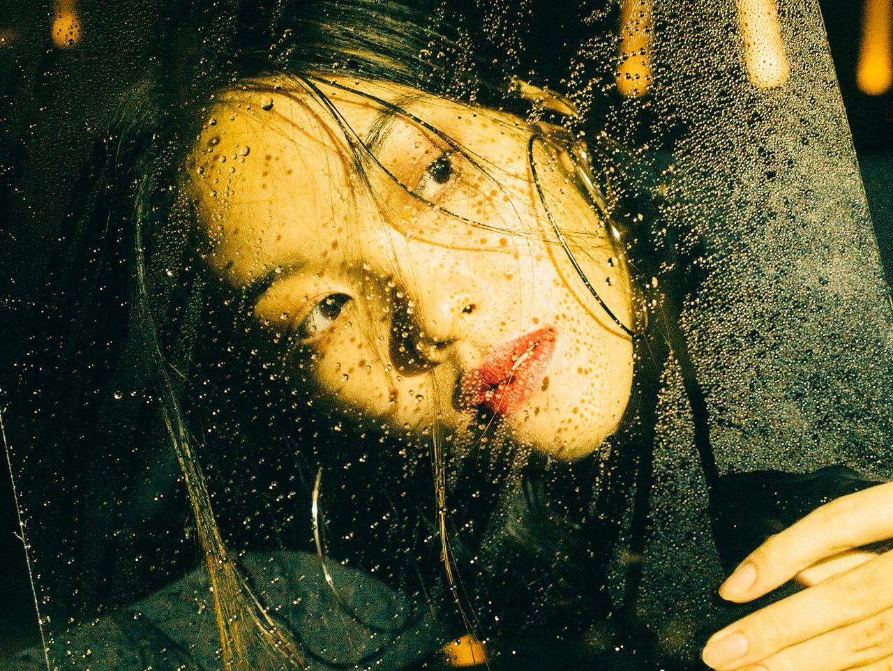 Nicole Ngai Metalmagazine 8.jpg