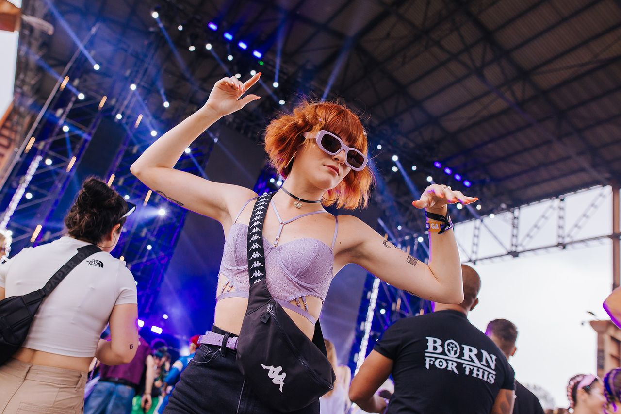 Kappa-FuturFestival-2024_13.jpg