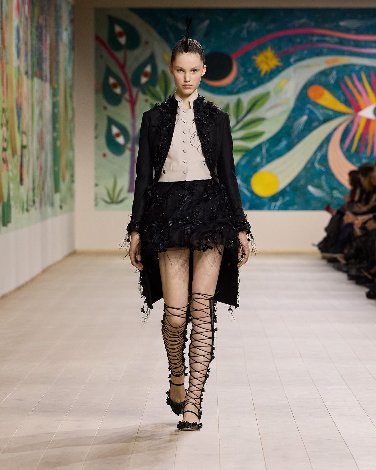 DIOR-HC-SS25-1.jpg