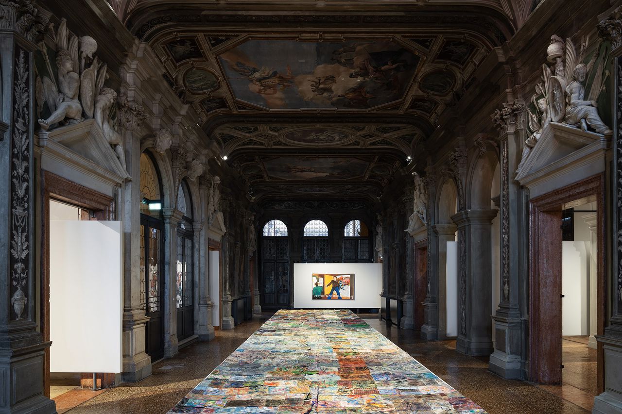 Fondazione Prada   Stop Painting 5.jpg