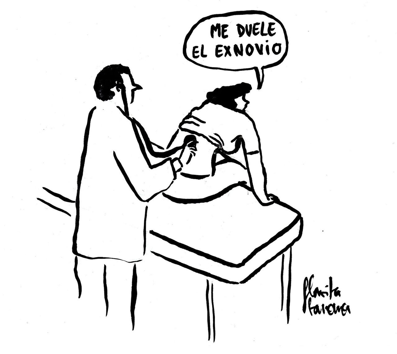 Duele El Exnovio.jpg