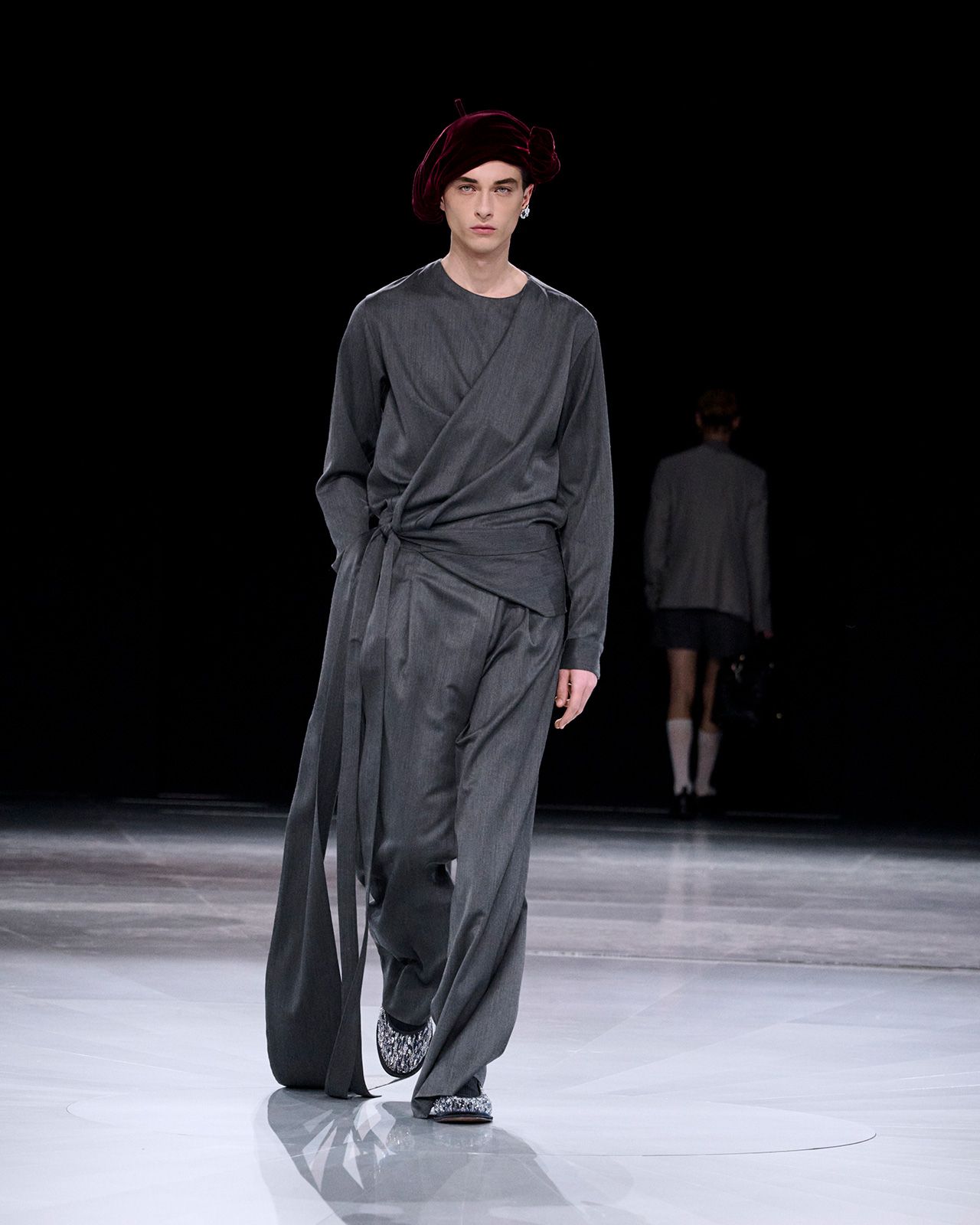 DIOR-MEN-WINTER-2024_2025_48.jpg