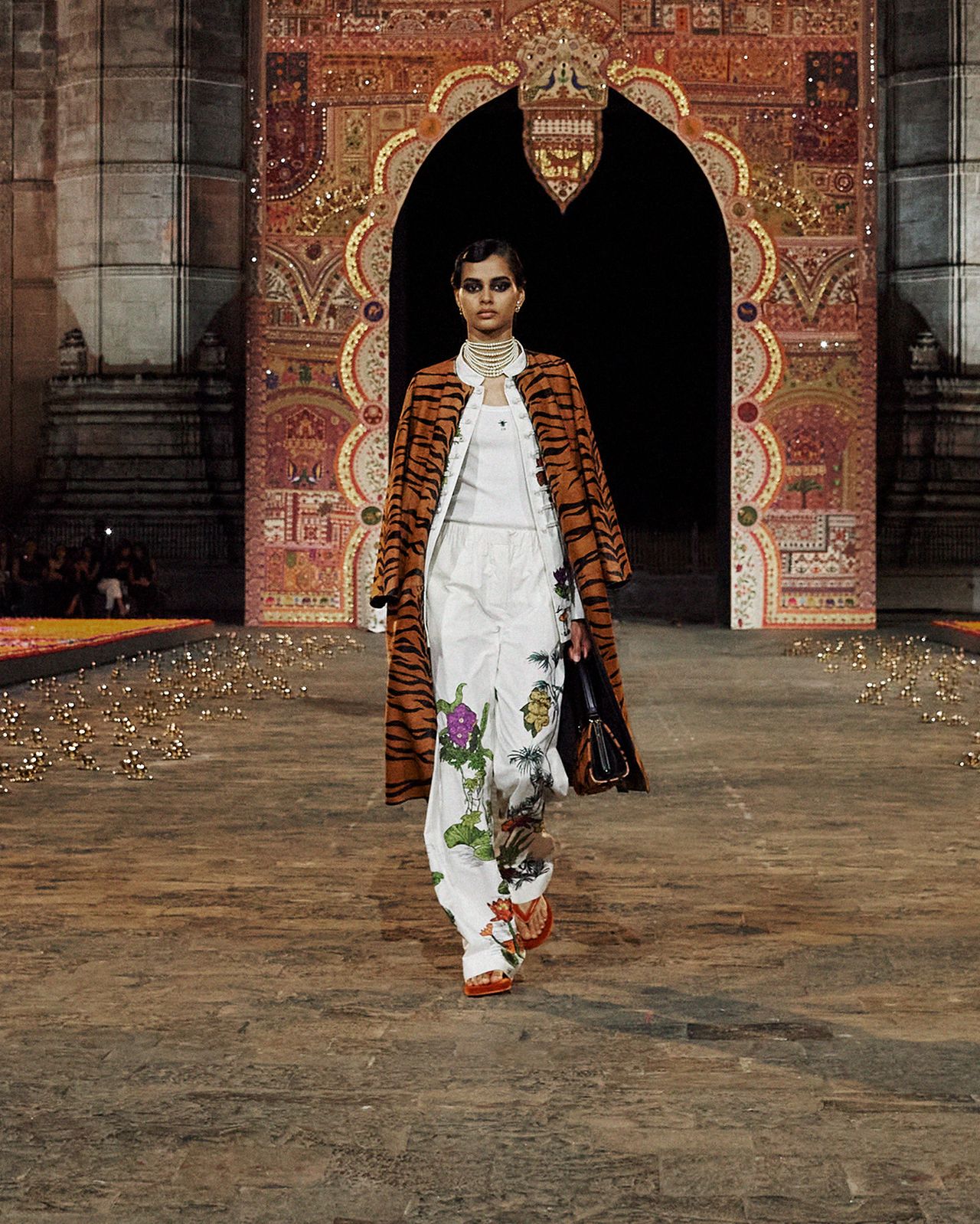 Dior Fall23 25.jpg
