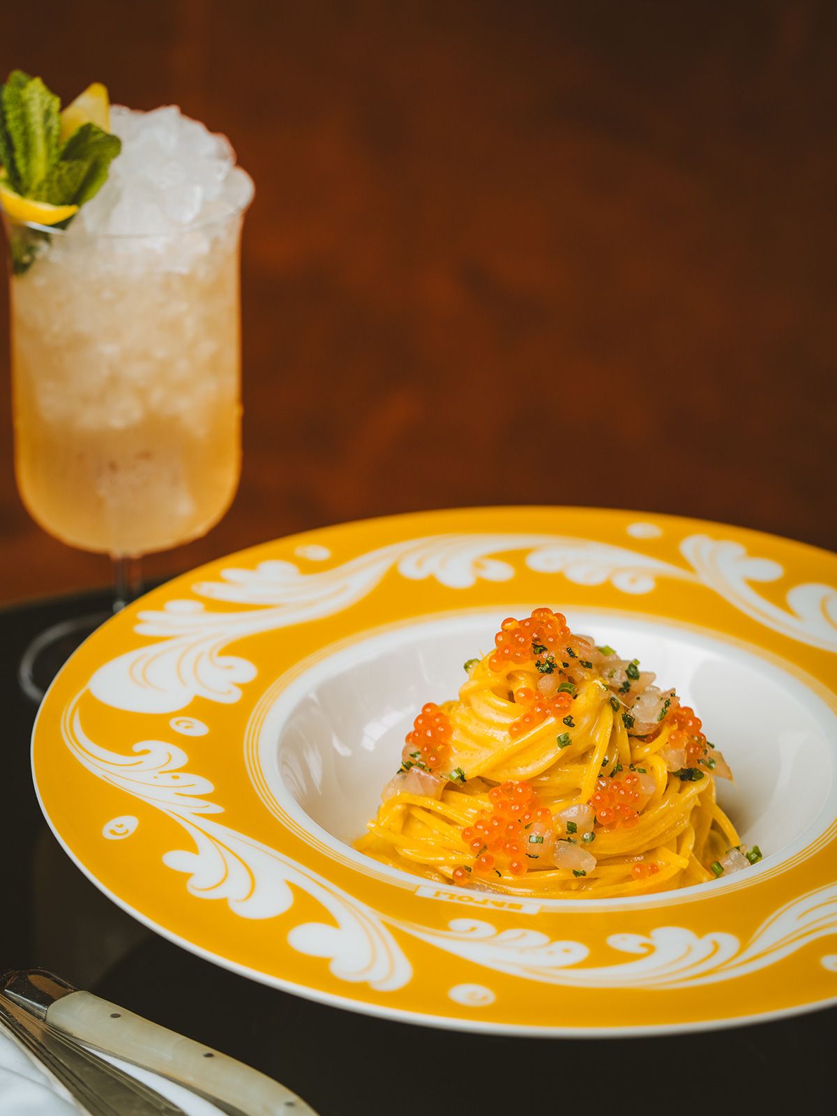 Gloria-Osteria--Tagliolini-al-limone.jpg