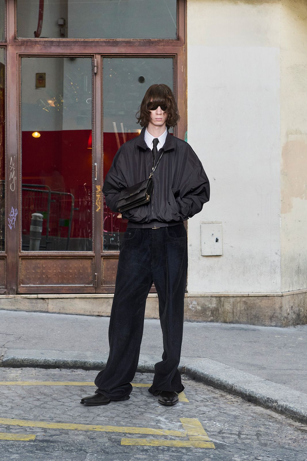 BALENCIAGA-COUTURE-54-LOOK-17_DIMA.jpg