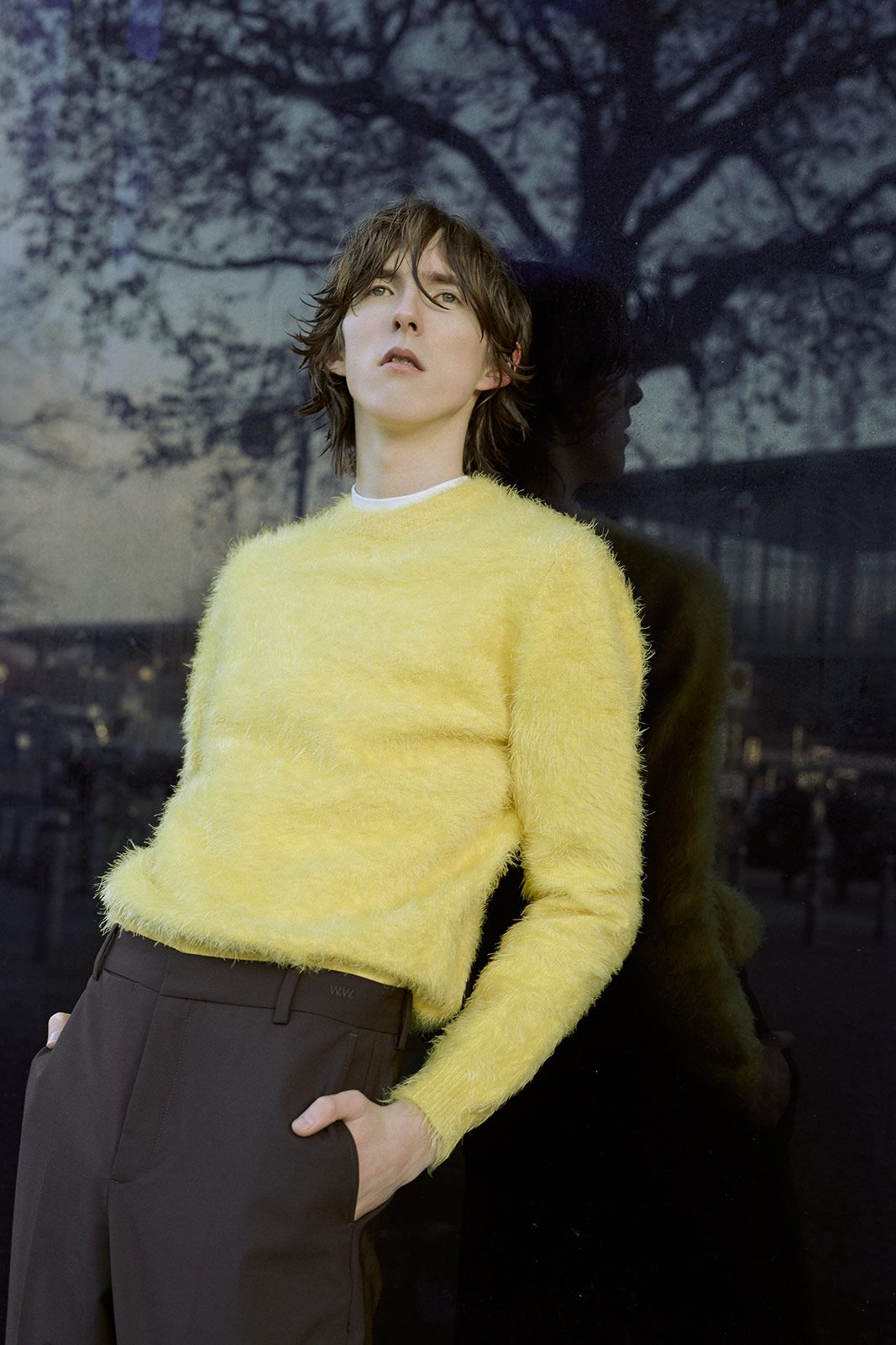 Lea Wormsbach Metalmagazine 12.jpg