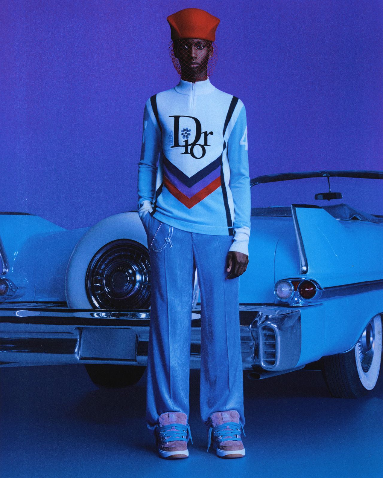 Metal Dior 32.jpg