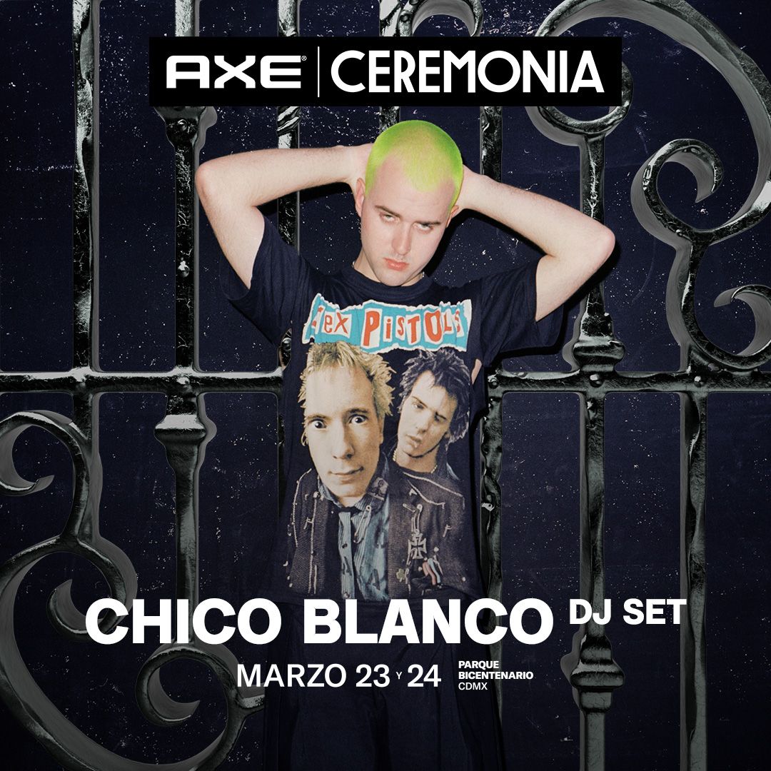 CHICO-BLANCO-1X1.jpg