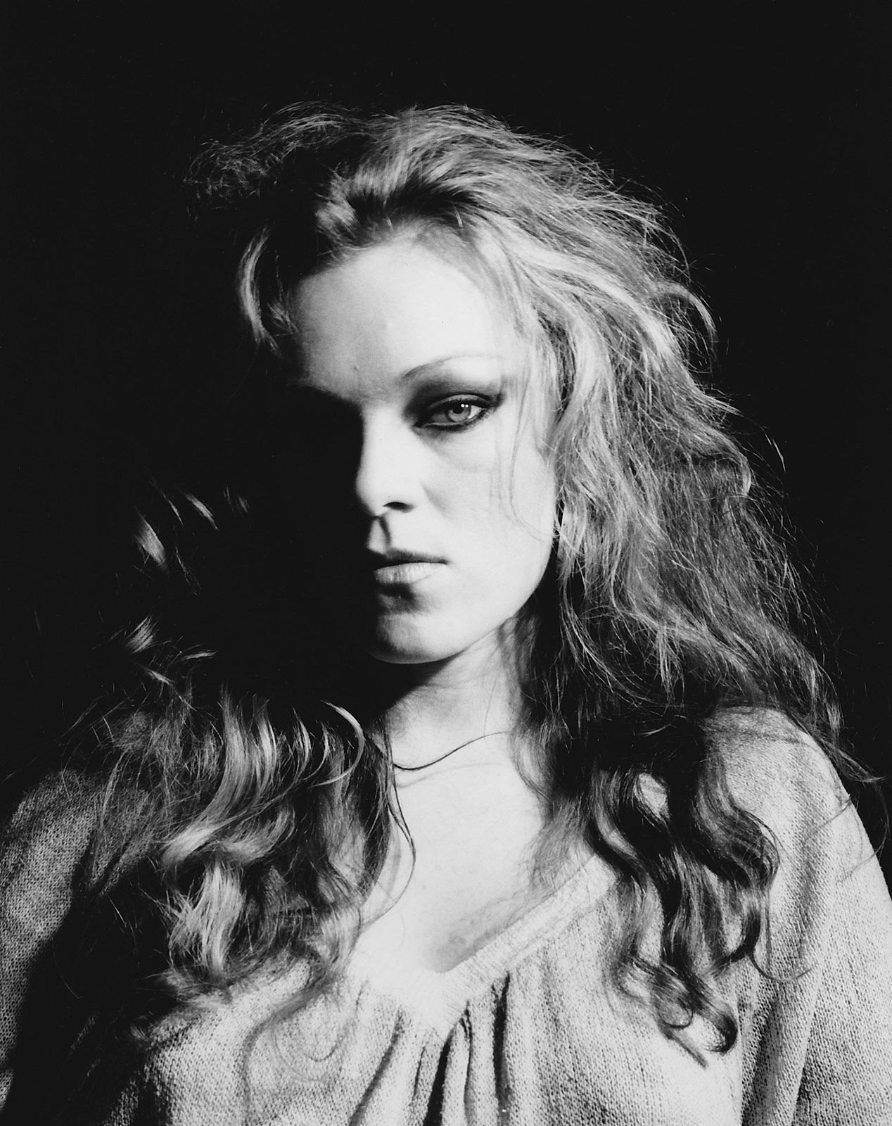 Teller on Mapplethorpe Metalmagazine 3.jpg
