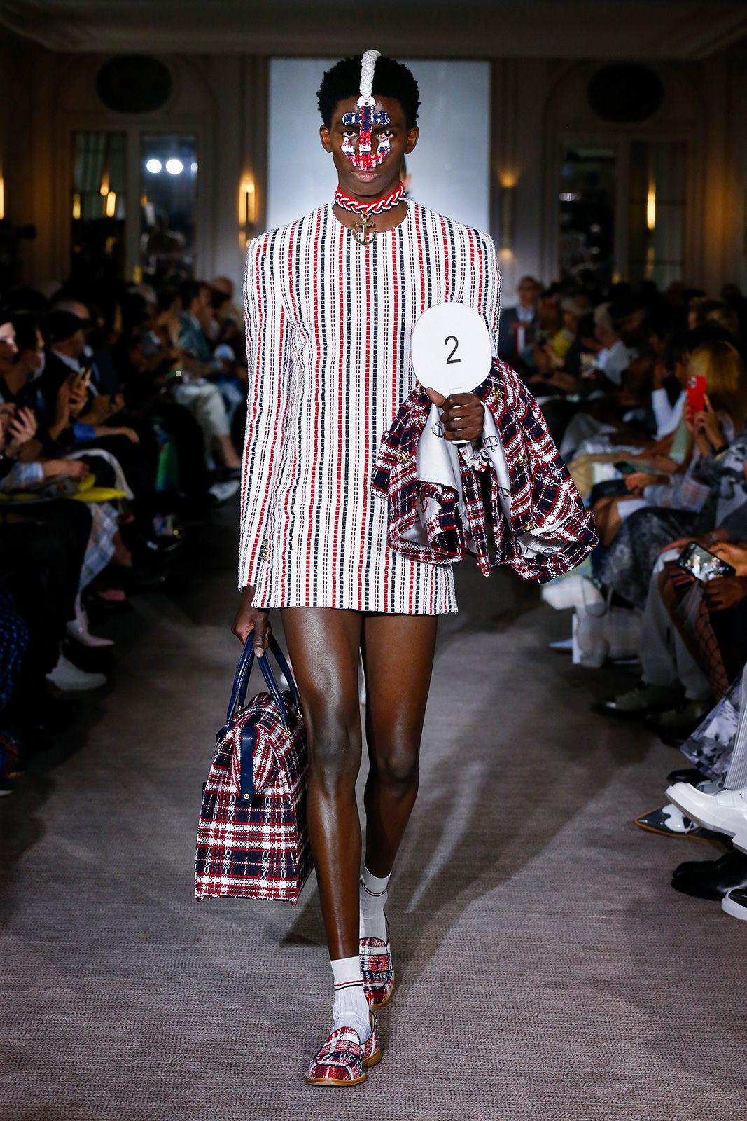 Thom Browne S S23 Looks 58.jpg