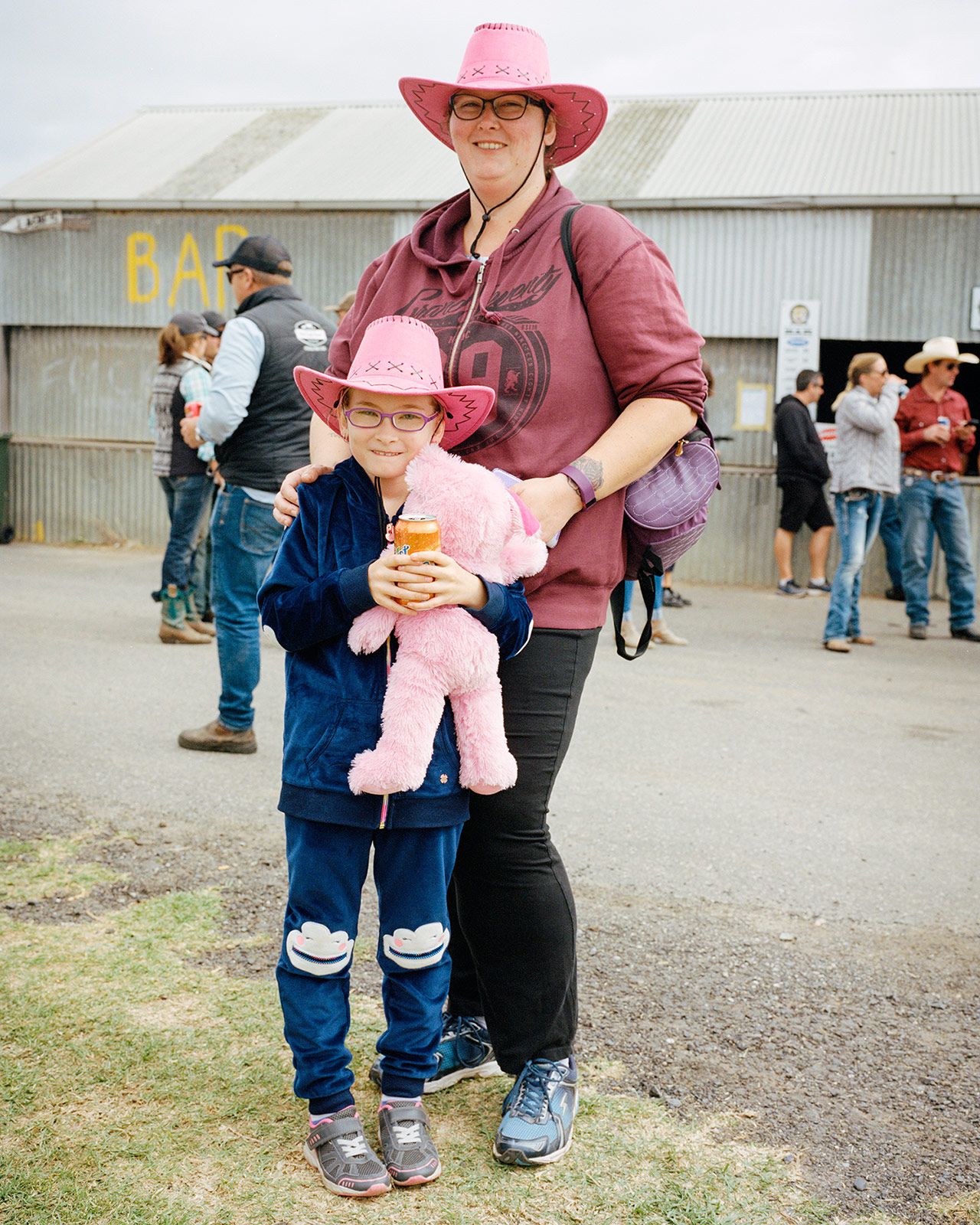 Cathy Marshall Metalmagazine 16.jpg