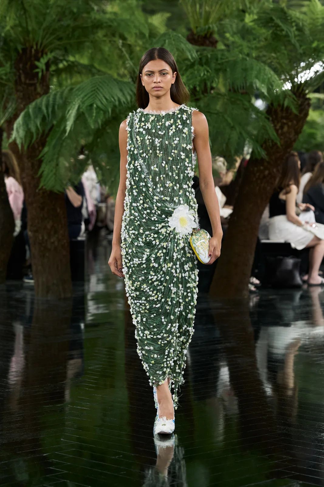 metal-dior-haute-couture-f-w-2026-31.webp