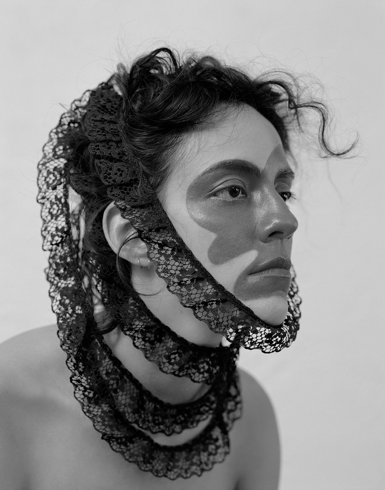 Lucaanzalone 10.jpg
