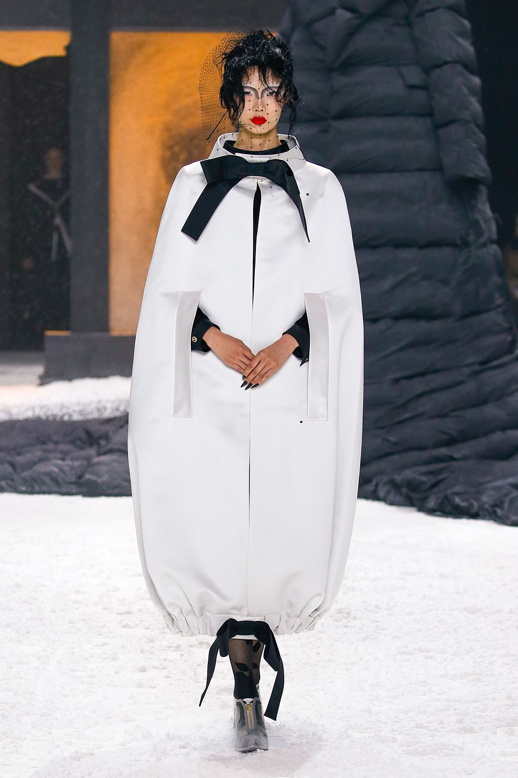 Thom-Browne_6.jpg