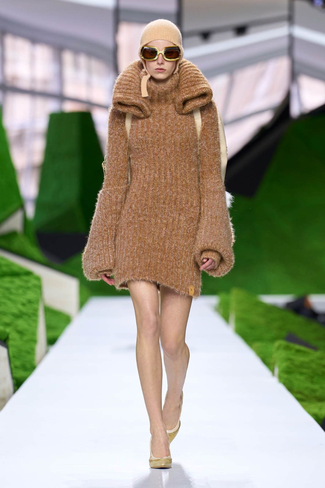 Louis_Vuitton-FW-2026_18.jpg