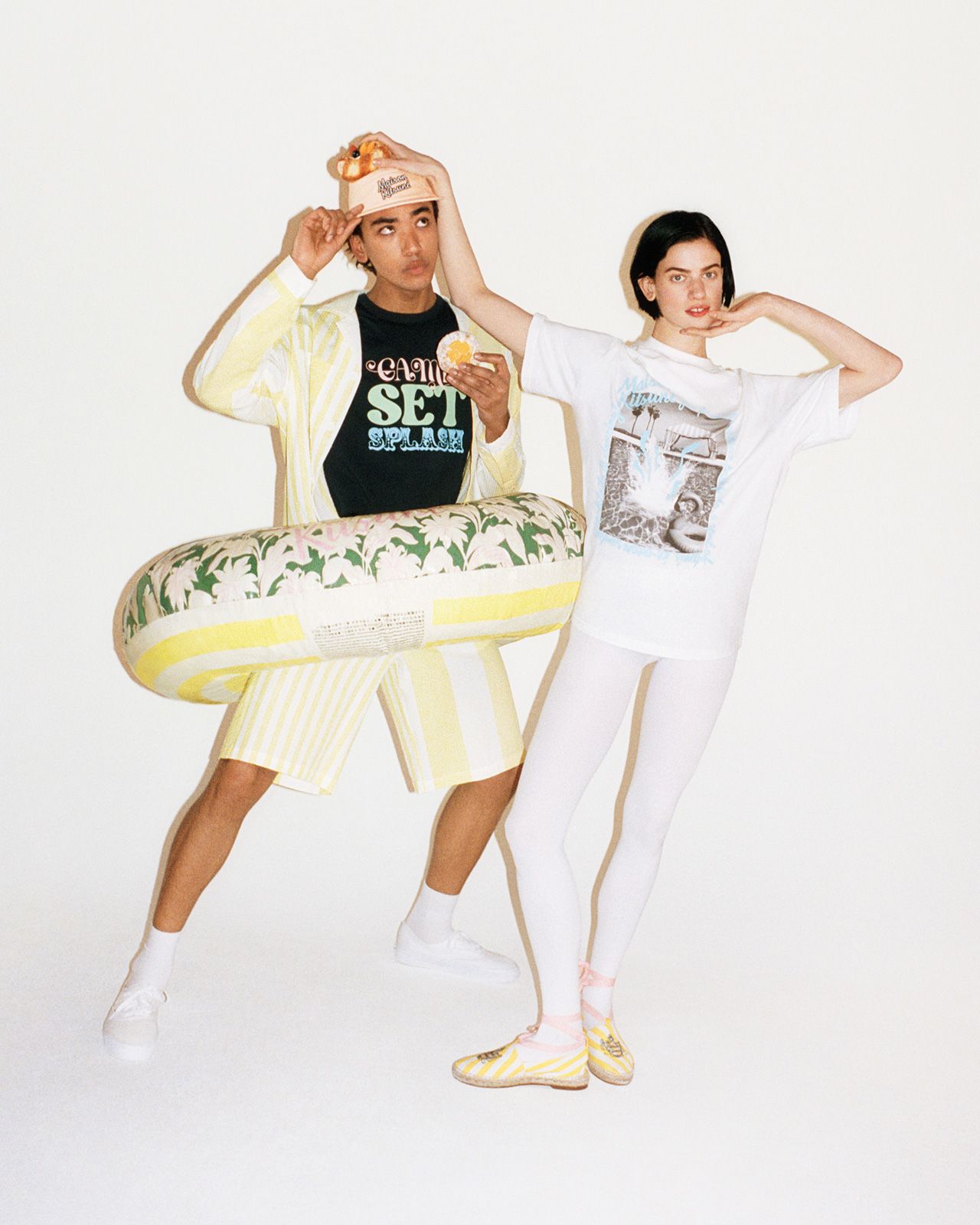 Maisonkitsune 8.jpg