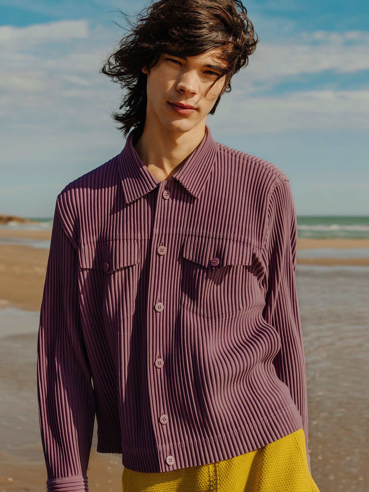 Carlos Moreno Metalmagazine 5.jpg