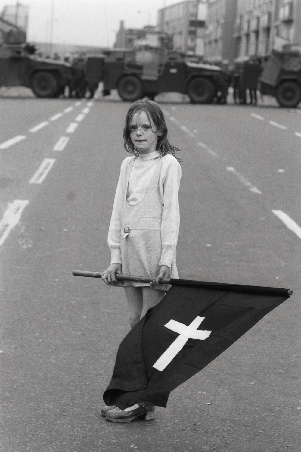 3 Irlanda Del Norte 1972.jpg