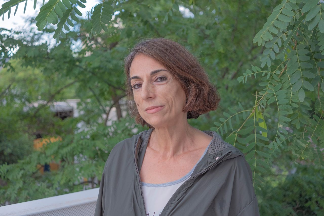 Angie Puma Irreconciliables 2023.jpg