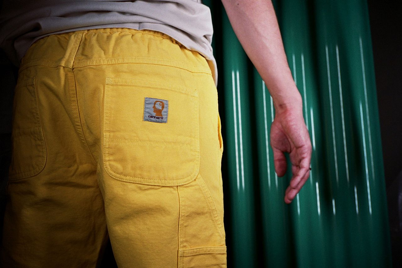 Carhartt Wip X Brain Dead Metalmagazine 10.jpg