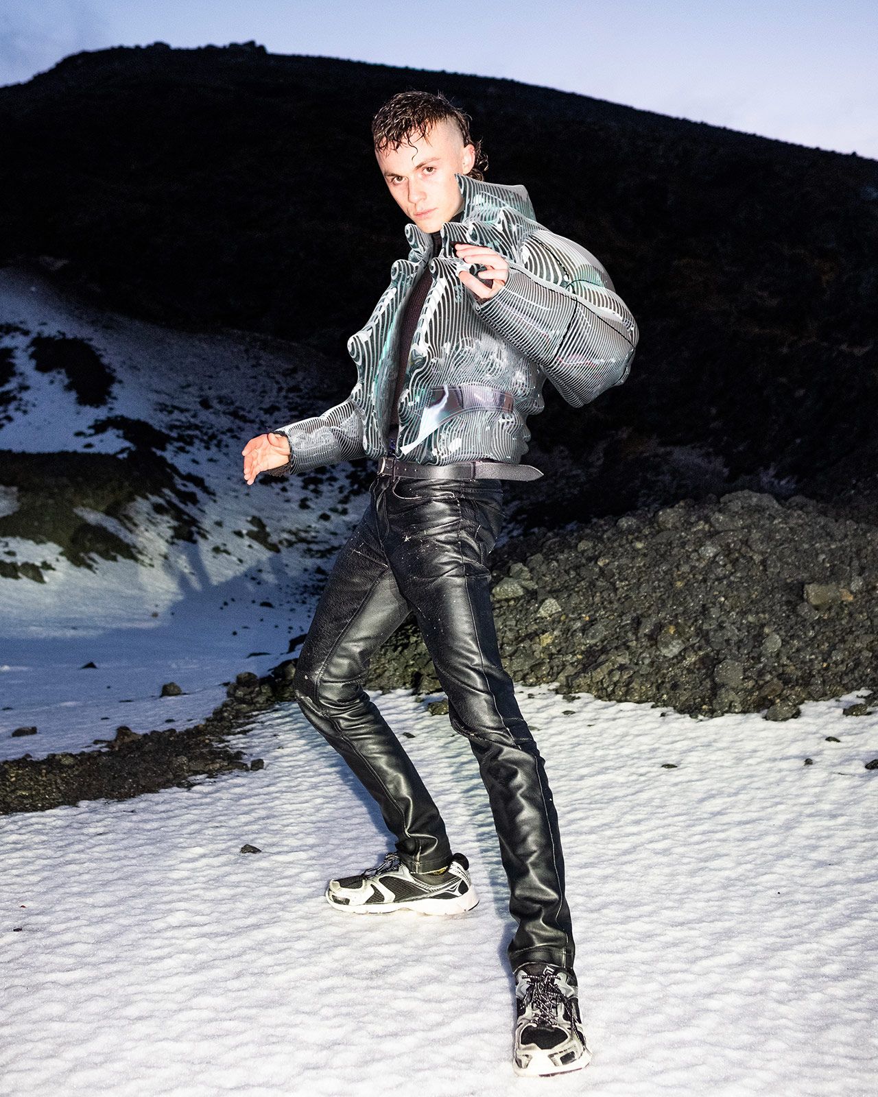 Tribute Brand Metalmagazine 5.jpg