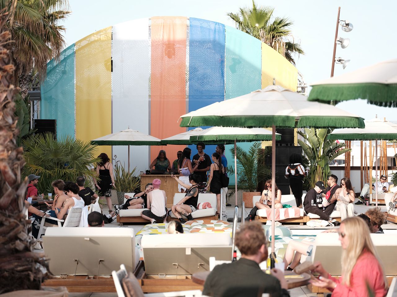 Soho House Primavera Sound 8.jpg