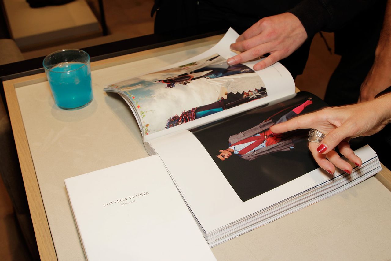 Metalmagazine Bottega Veneta Presentacion Madrid 42.jpg