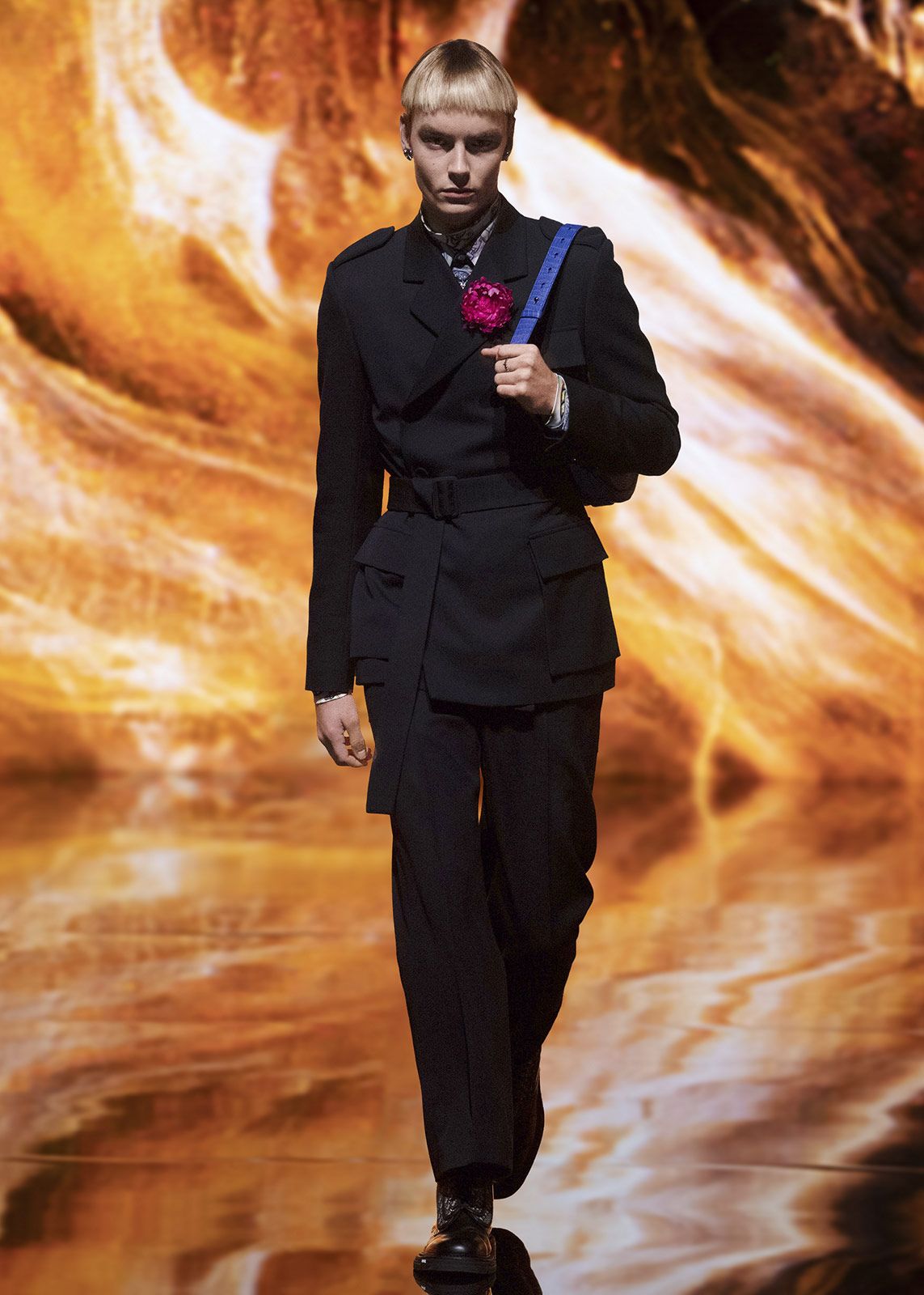 Dior Men Fall 2021 Metalmagazine 15.jpg