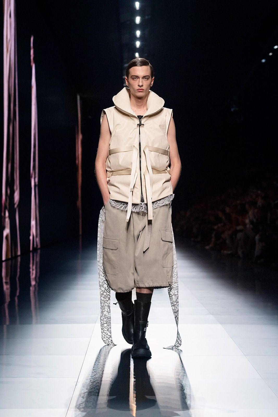 Dior Men F W23 14.jpg