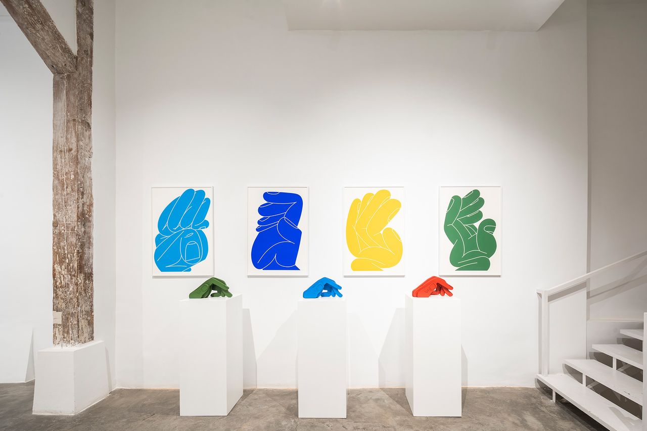 Silk Gallery   Seba Curi 11.jpg