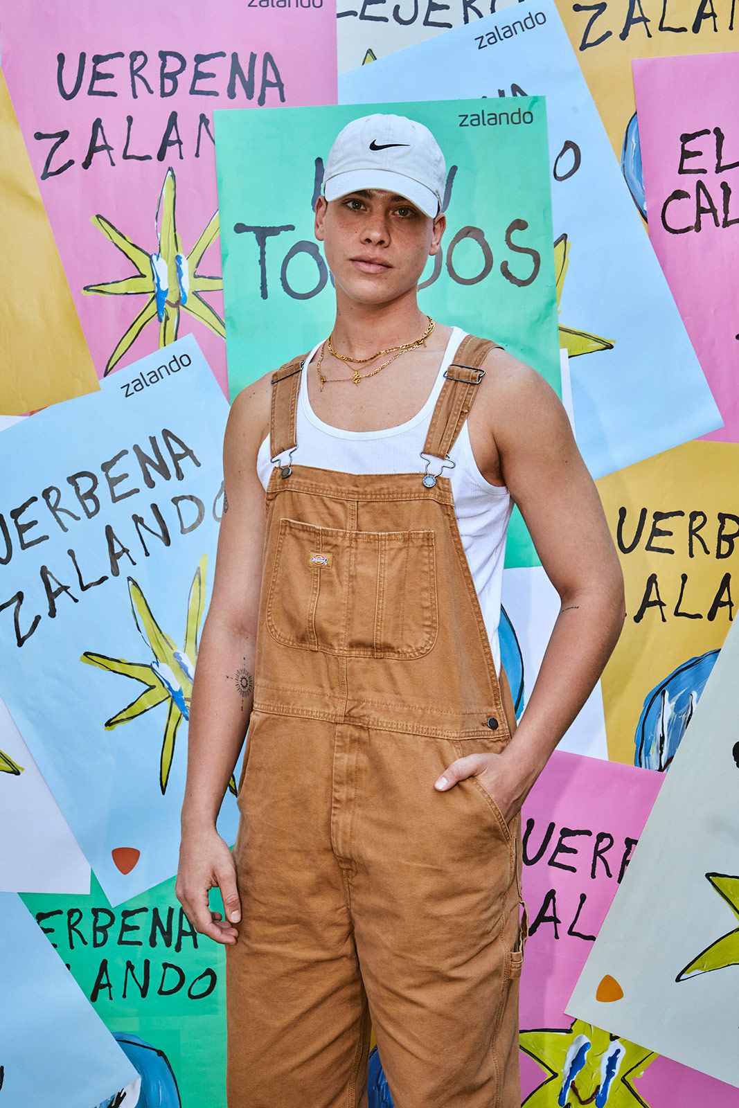 La Verbena De Zalando Metalmagazine 43.jpg
