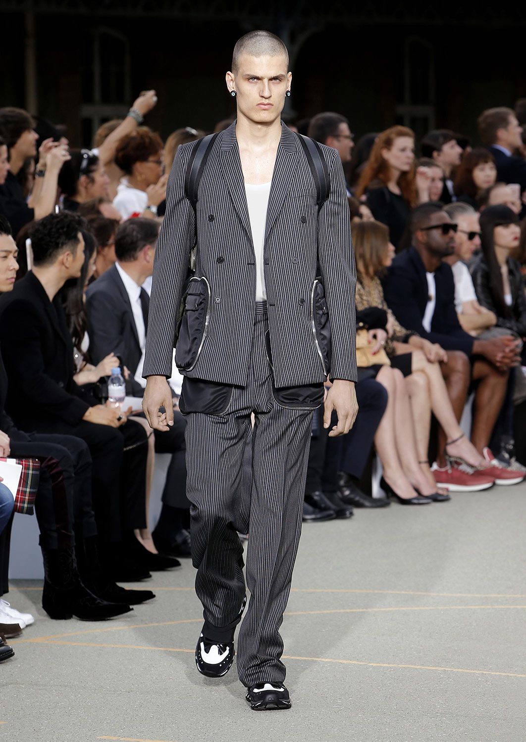 Givenchy S S17 Metalmagazine 4.jpg