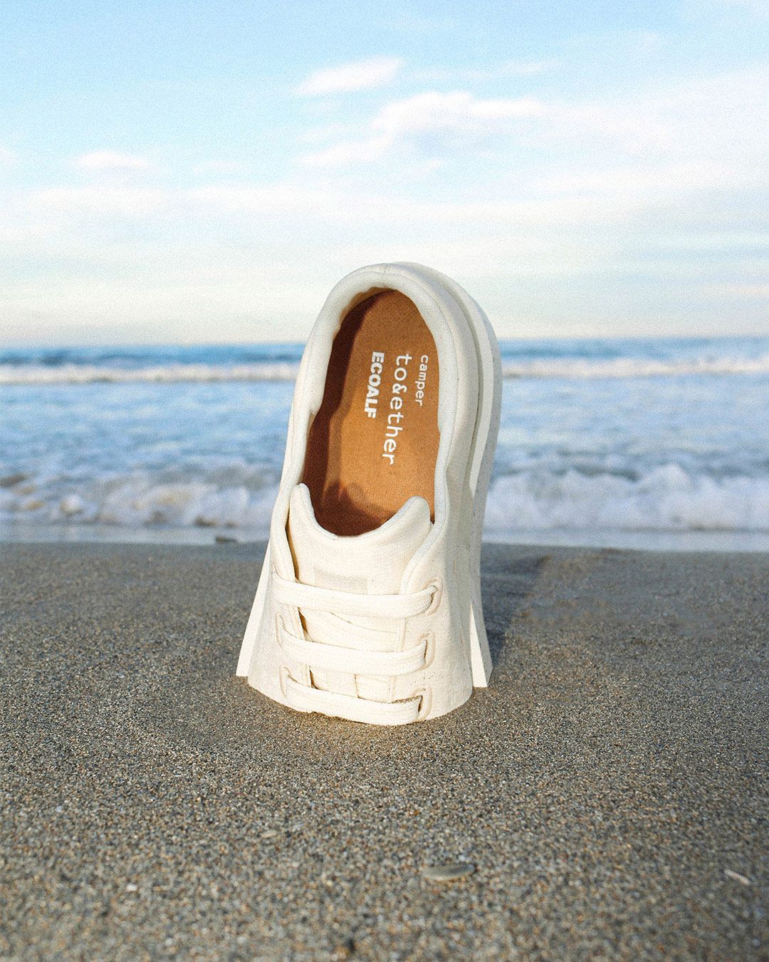 Camper to Ether With Ecoalf S S20 Metalmagazine 1.jpg