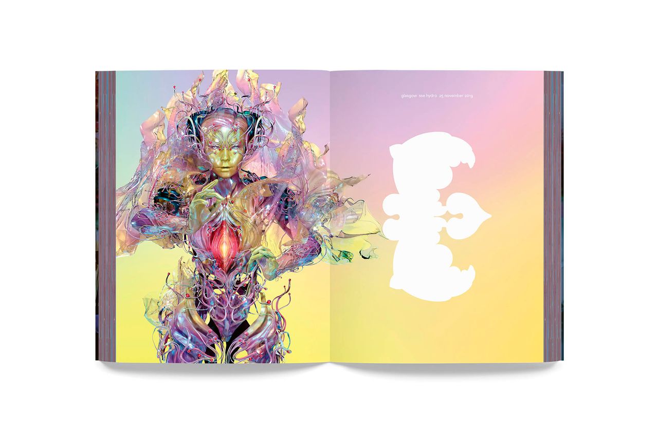bjork_cornucopia_book_22.jpg
