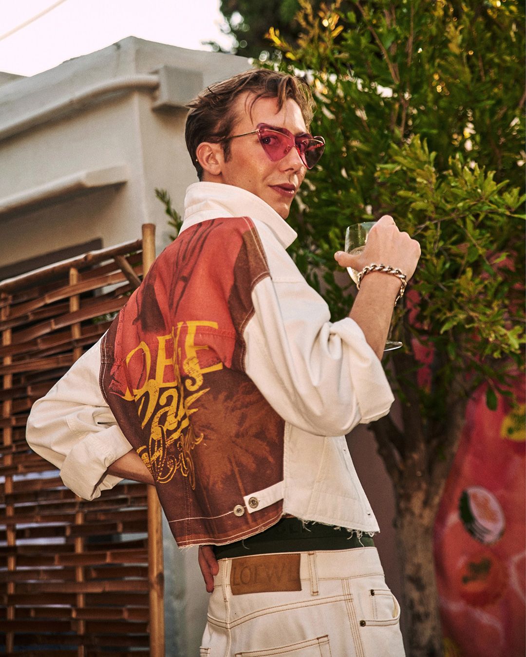 Loewe Paulas Ibiza 2022 25.jpg
