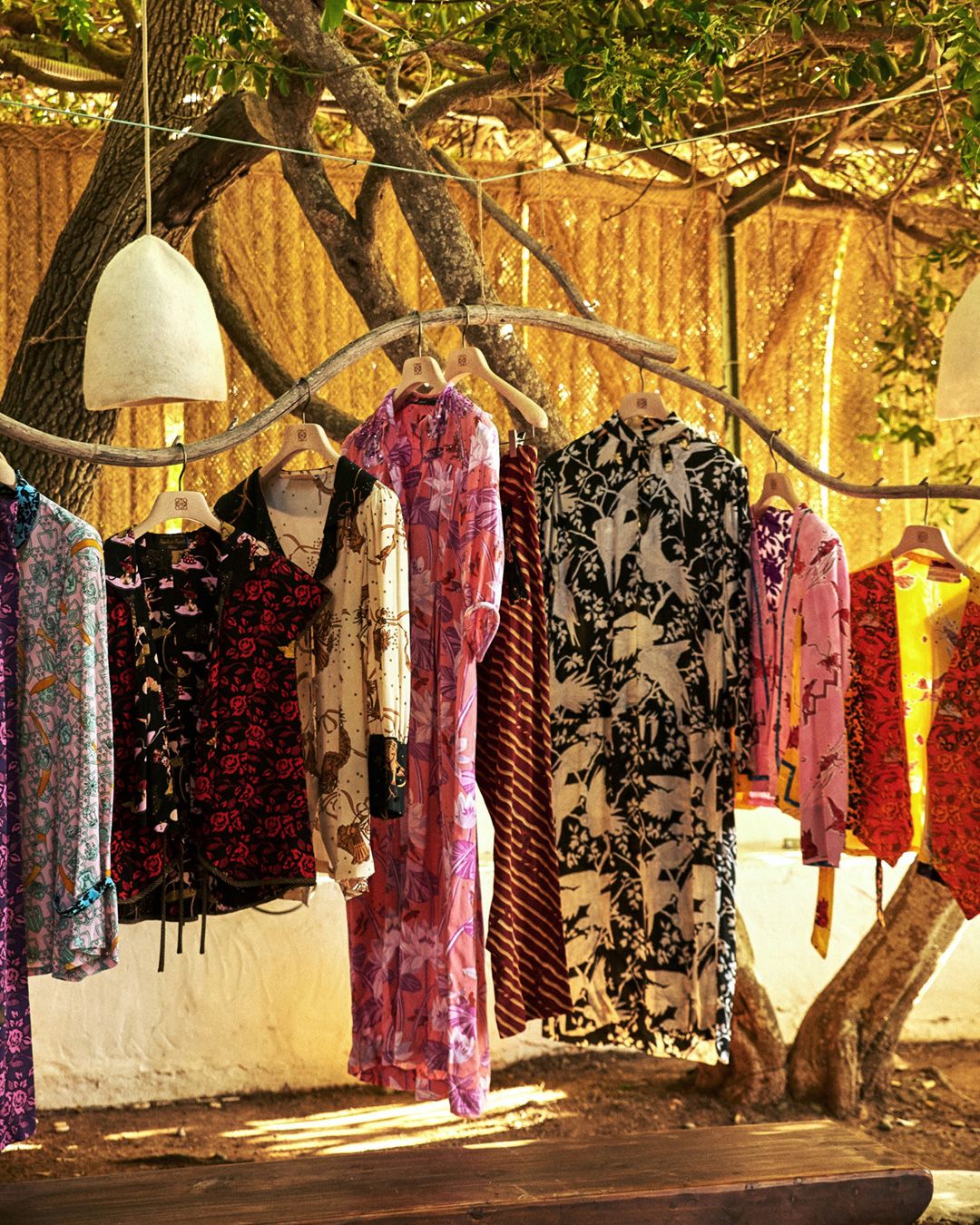 Loewe Paulas Ibiza 2022 19.jpg
