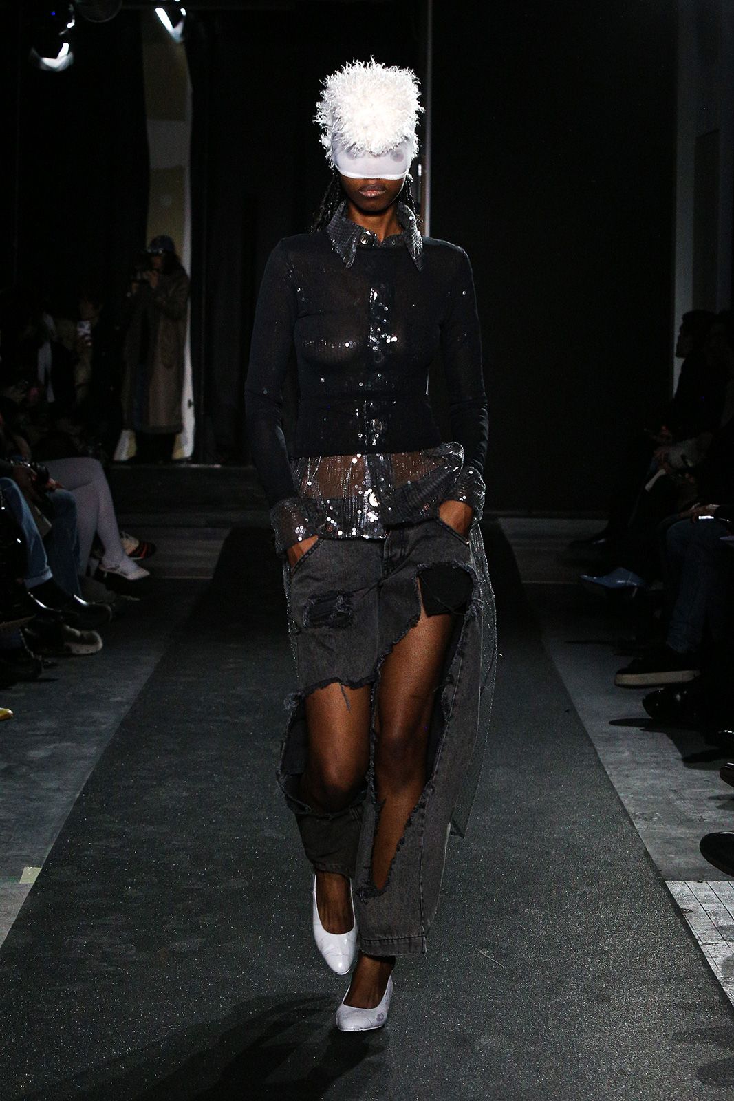 Vaquera Fw 2023 40.jpg