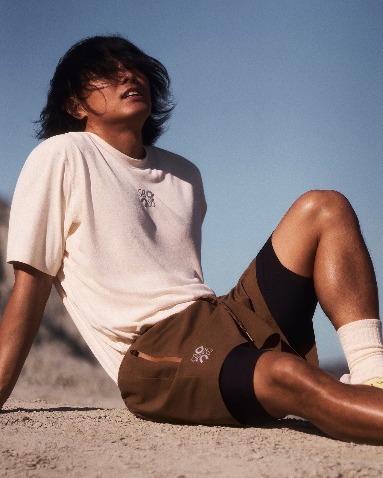 Loewe_x_On_4.jpg