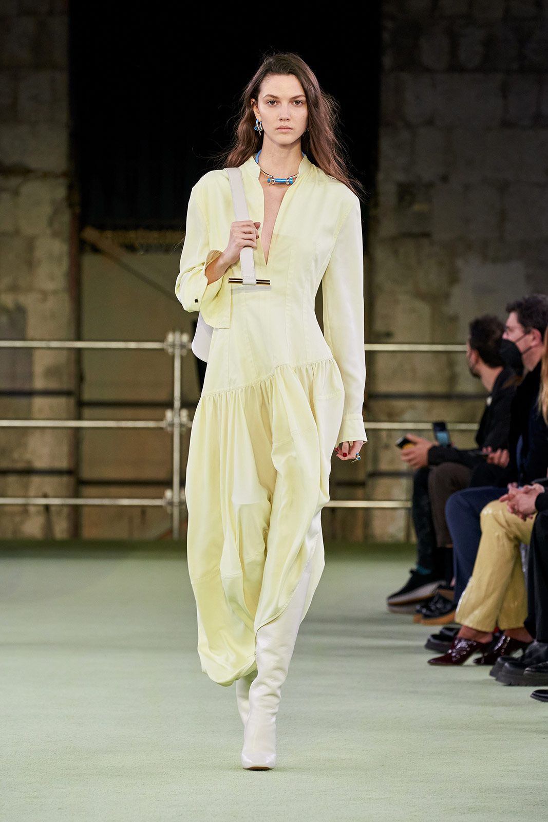 Bottega Veneta W22 051.jpg