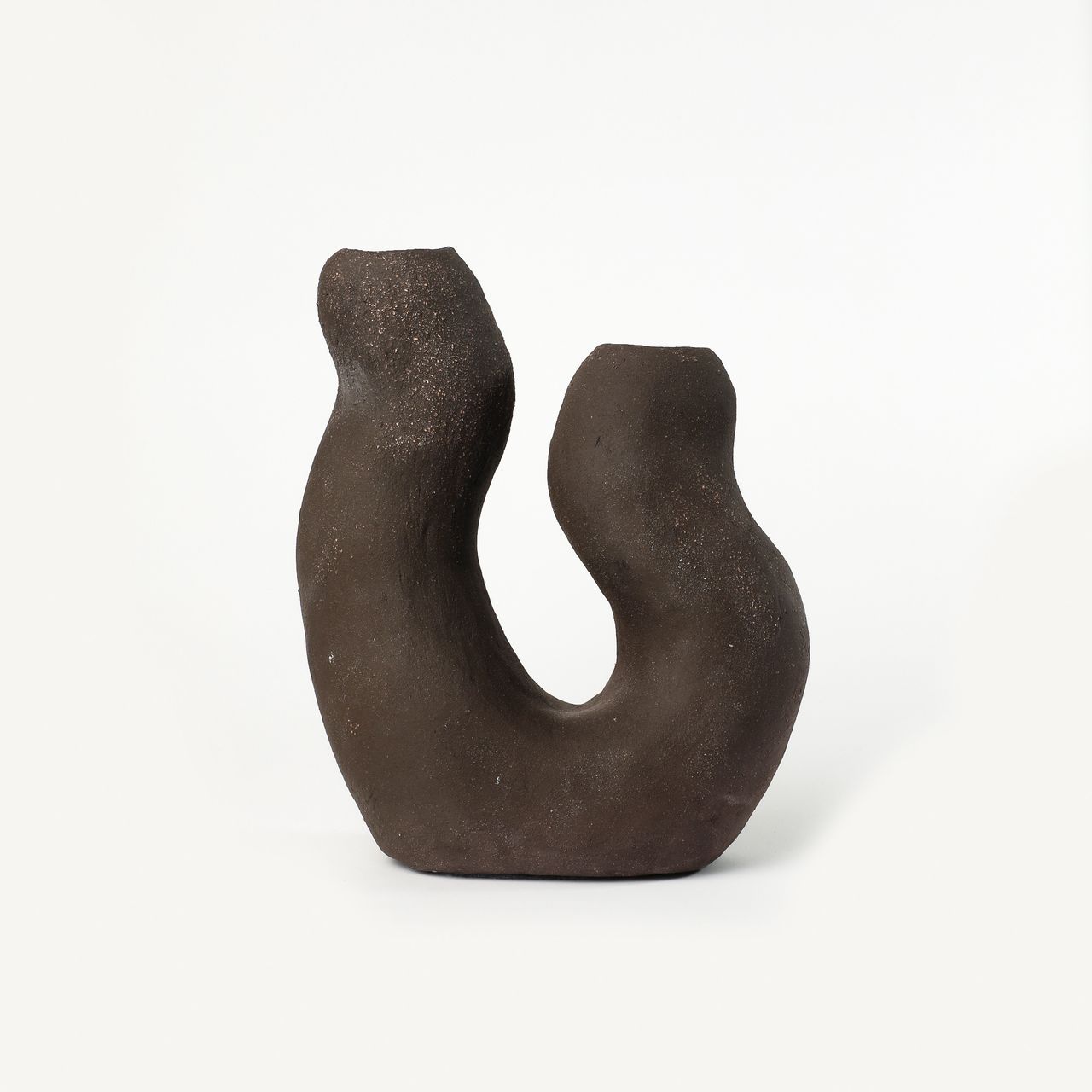 Trobat Hannah Simpson Wave Candle Holder 2 .jpg