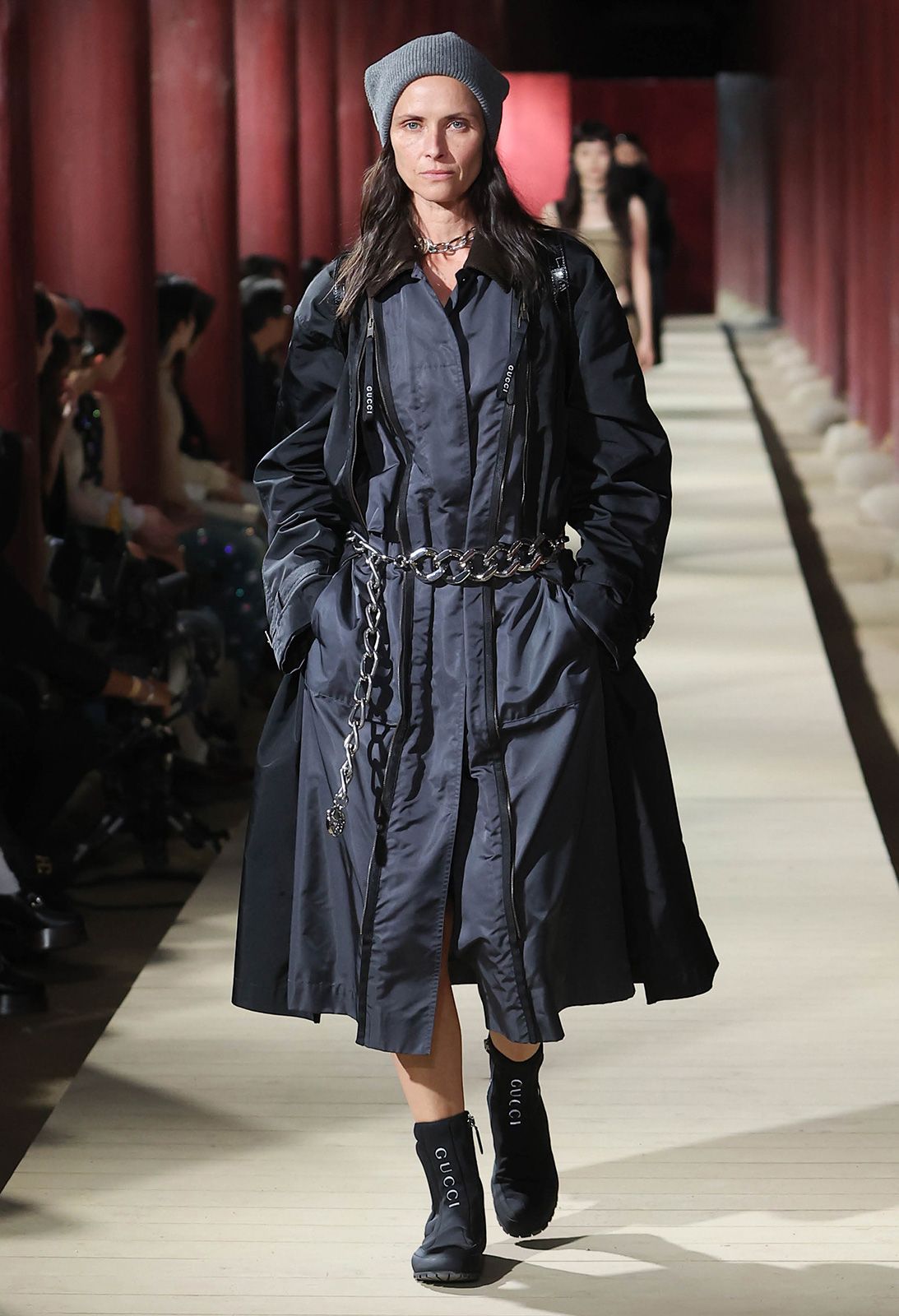 Metal Gucci Cruise 2024 23.jpg