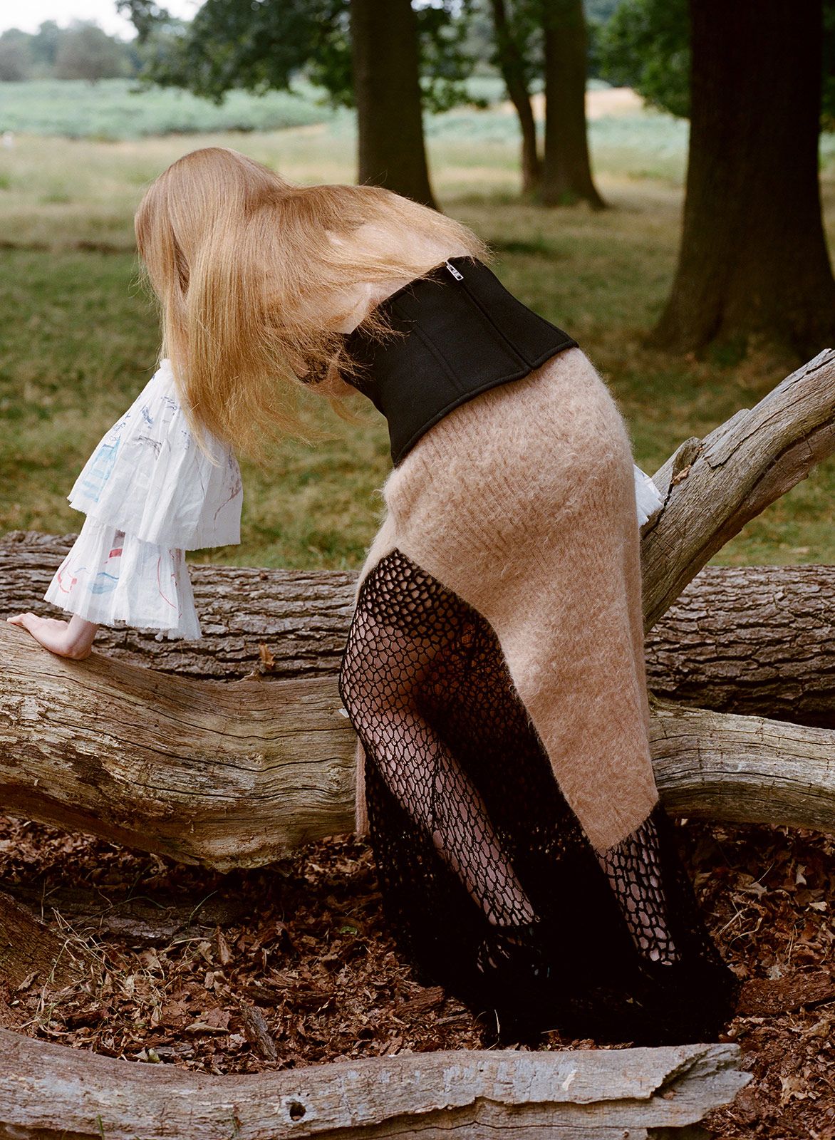 Masha Mel Metalmagazine 13.jpg