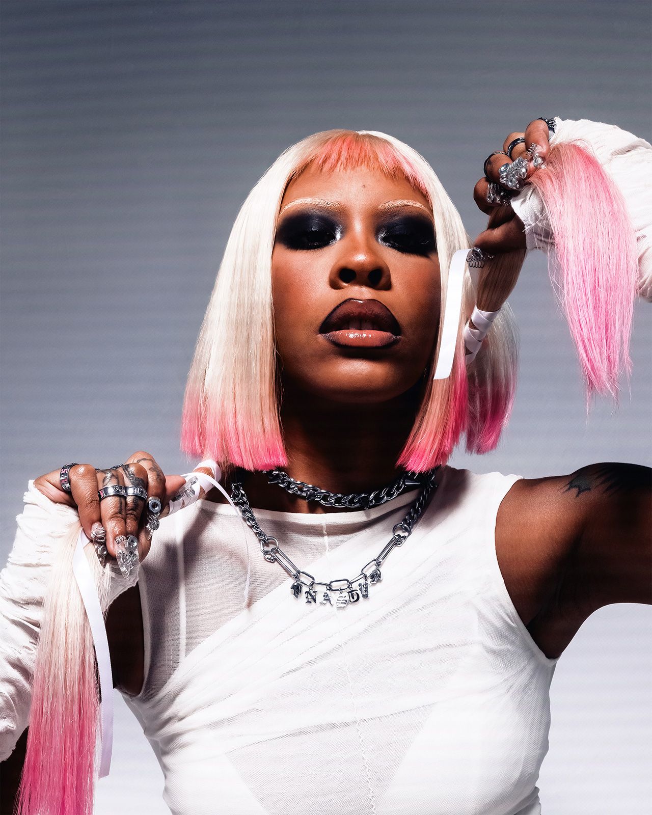 Rico Nasty Vitaly 006.jpg