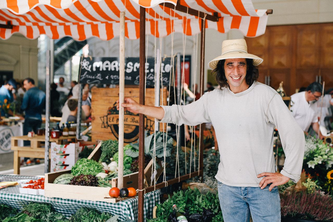 All Those Food Market Metalmagazine 2.jpg