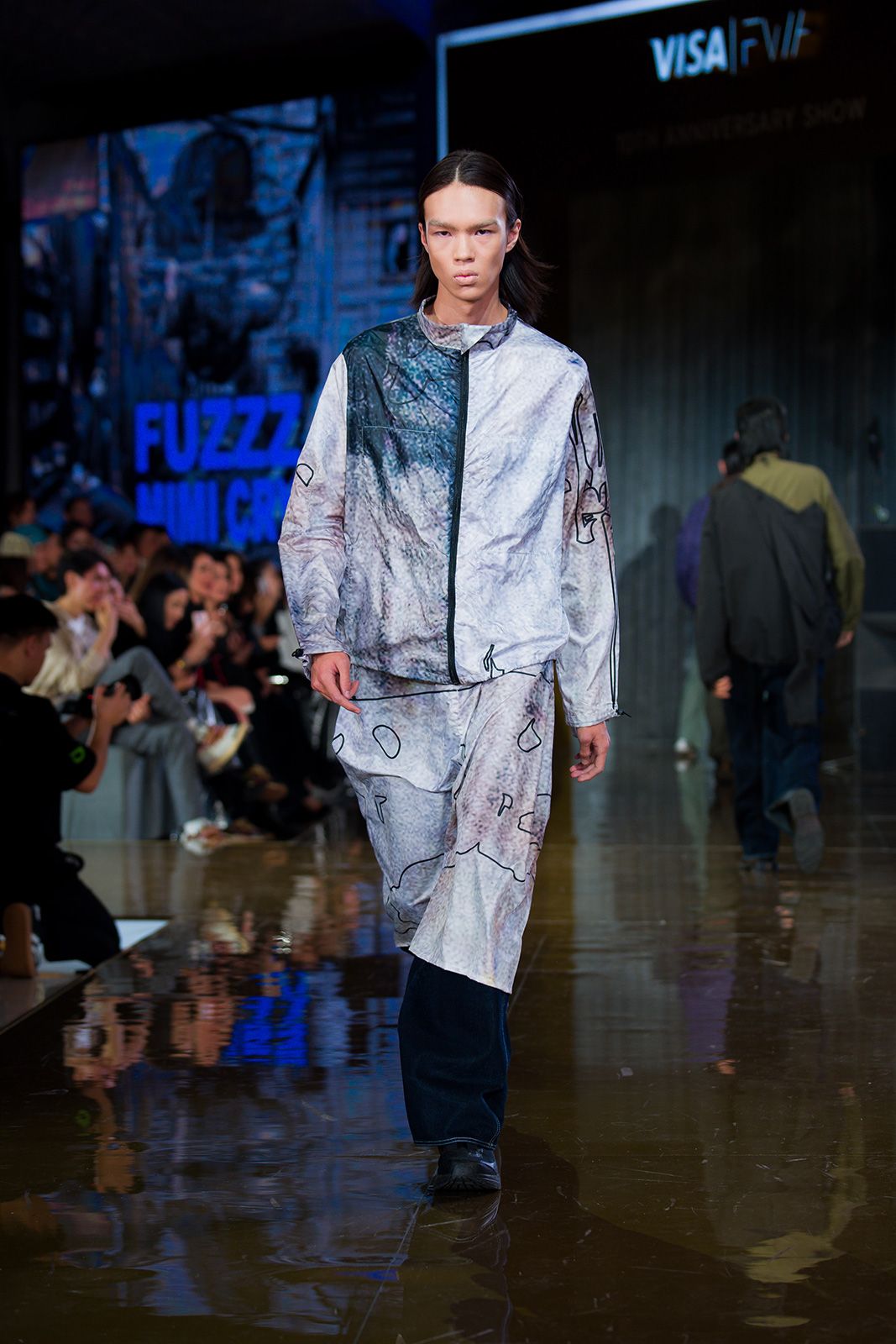 Fuzzz_4.jpg
