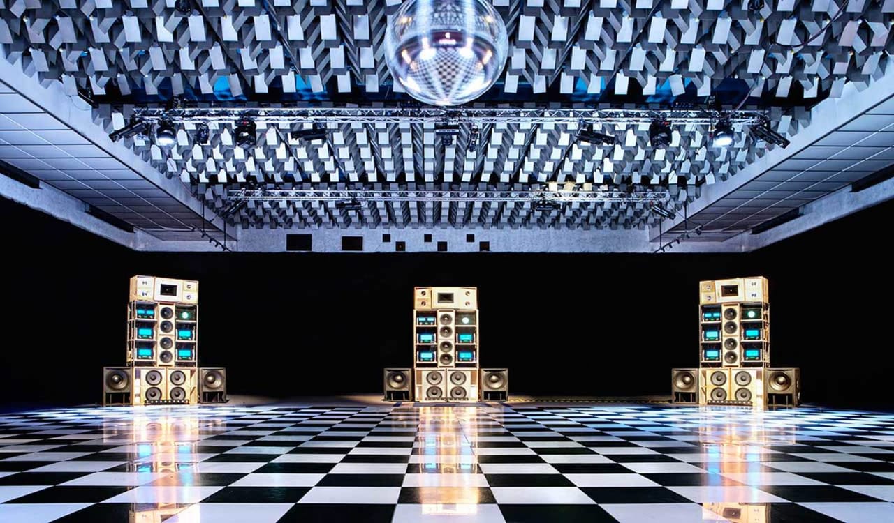 Despacio 2manydjs 2.jpg